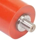Вал резиновый Samsung ML-1510/1710/SL-M2620 аналог JC66-00600A AHK (2101000) - уменьшенное изображение 2