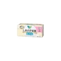 Гігієнічні прокладки Kao Laurier Kirei Happy Skin Regular Day Use Slim 24 шт (4901301282408) - зменшене зображення 1