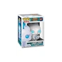 Фігурка для геймерів Funko Pop серія Як приручити дракона - Денна Фурія (36369) - зменшене зображення 2