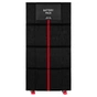 Батарея до ДБЖ Powercom MAC-10K 40*9Ah 12V (EBP.MAC-10K12V9AH) - зменшене зображення 2