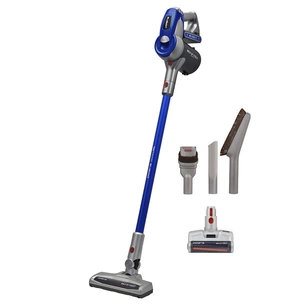 Пилосос Polaris PVCS 1102 HandStickPRO+ зображення 1