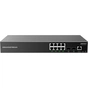 Комутатор мережевий Grandstream GWN7801P - зменшене зображення 1