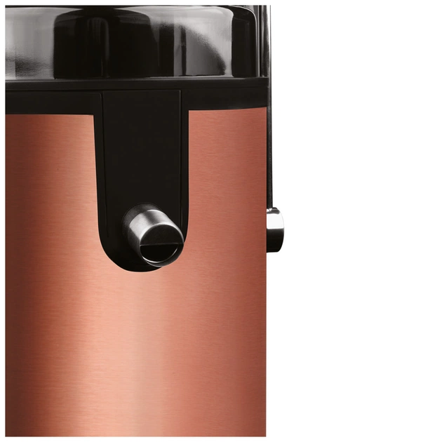 Соковижималка Scarlett SC-JE50S27 - зображення 7