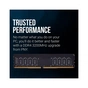 Модуль памяти для компьютера DDR4 16GB 3200 MHz Bulk PNY (MD16GSD43200-SI / M4U16S682QMMM52-12) - уменьшенное изображение 5
