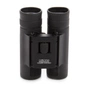 Бінокль Konus Next-2 10x25 (2020) - зменшене зображення 6