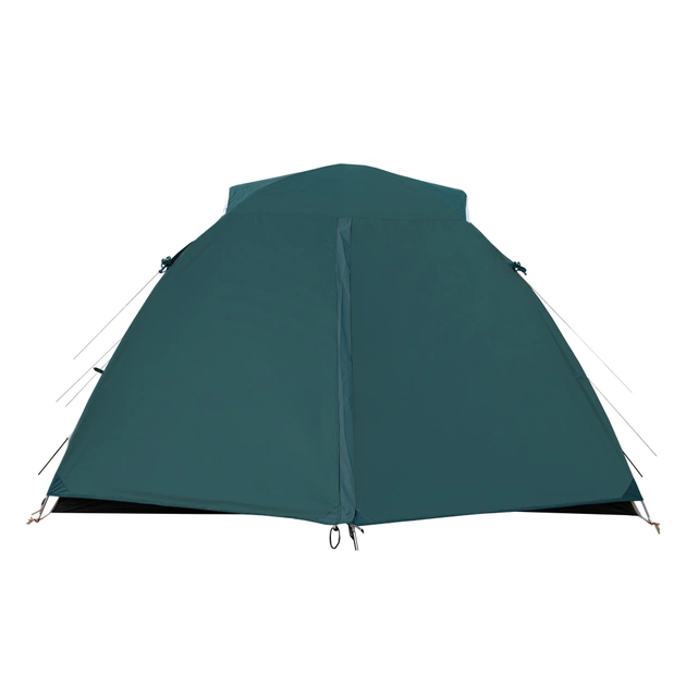 Намет Tramp Grot 3 (v2) Green (UTRT-036) - picture 5