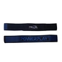 Кистьові лямки PowerPlay PP_7064_Black/Blue - зменшене зображення 2
