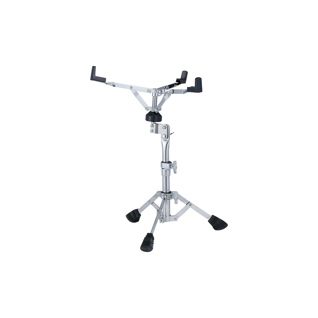 Стійка для ударних Tama Drums HS40SN (228138) - picture 1