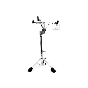 Стійка для ударних Tama Drums HS40SN (228138) зображення 1