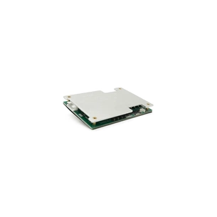 BMS контроллер Changfa LiFePO4 14.6V 4S 50A (CF-4S-50A) изображение 1