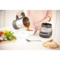 Блендер Russell Hobbs 21480-56 - уменьшенное изображение 7