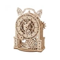 Конструктор Ugears Вінтажний будильничок (6337304) - зменшене зображення 1