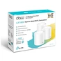 Маршрутизатор TP-Link DECO-X20-3-PACK - уменьшенное изображение 11