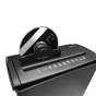 Знищувач документів Media-Tech MT215 (848307) - уменьшенное изображение 3