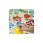 Набор для творчества Hasbro Play-Doh Основи E8535 Fundamentals anima (E8530_E8535) - уменьшенное изображение 6