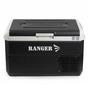 Автохолодильник Ranger Ice Cool 40L (RA8875) - уменьшенное изображение 2
