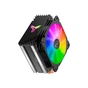 Кулер до процесора JONSBO CR-1000 ARGB - зменшене зображення 2