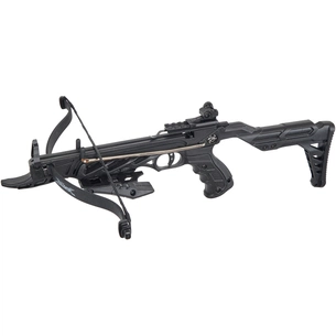 Арбалет Man kung MK-TCS2BK зображення 1