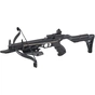 Арбалет Man kung MK-TCS2BK - зменшене зображення 1