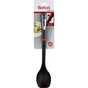 Ложка кухарська Tefal Ingenio Black (K2060514) - зменшене зображення 2