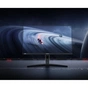Монітор Xiaomi Mini LED Gaming Monitor G Pro 27Qi 2026 (ELA6394EU) - зменшене зображення 10