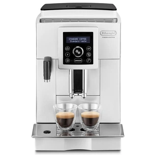 Кавомашина DeLonghi ECAM 23.460 W (ECAM23.460W) зображення 1