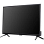 Телевізор MYSTERY TV MTV-3220HST2 - зменшене зображення 2
