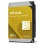 Жорсткий диск 3.5" 20TB WD (WD203KRYZ) - зменшене зображення 1