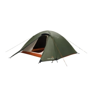 Намет Easy Camp Rondane 3 (120470) (931542) зображення 1