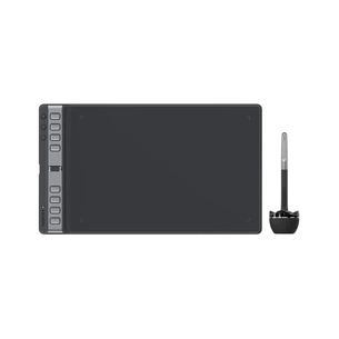 Графічний планшет Huion Inspiroy 2 L (H1061P) зображення 1