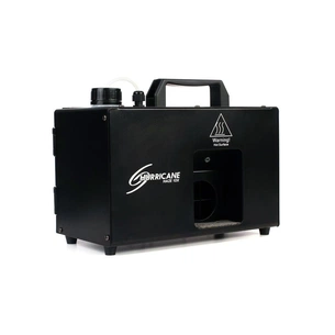 Дим машина Chauvet Hurricane Haze 1DX (HHAZE1DX) изображение 1