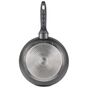 Сковорода Hölmer Vetto кована 30 см (FP-22330-SBHB Vetto) - зменшене зображення 2
