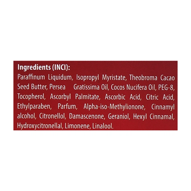 Олія для тіла PheroStrong Limited Edition For Women 100 мл (5905669259507) - picture 3