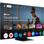 Телевізор TCL 75C765 - зменшене зображення 2