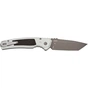 Ніж Kershaw Launch 16 Grey (7105RAW) - зменшене зображення 2