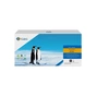 Картридж G&G HP 335X LJ M438/M442/M443 Black (13700 ст) (G&G-W1335X) - зменшене зображення 1