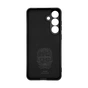 Чохол до мобільного телефона Armorstandart ICON Samsung S25 Plus Camera cover Black (ARM81576) - зменшене зображення 2