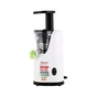 Соковижималка Saturn ST-FP7046 - зменшене зображення 3