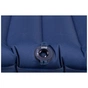Туристичний килимок Exped Versa 2R M navy (018.1017) - зменшене зображення 5