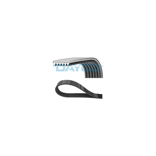Поліклиновий ремінь DAYCO 6PK1230 зображення 1