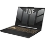Ноутбук ASUS TUF Gaming F15 FX507ZC4-HN143 (90NR0GW1-M00V40) - зменшене зображення 3