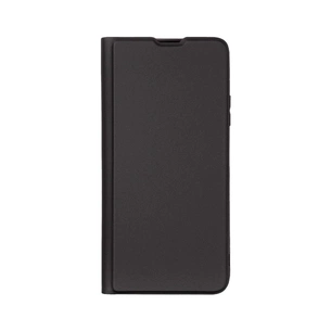 Чохол до мобільного телефона BeCover Exclusive New Style Realme C65 Black (711668) зображення 1