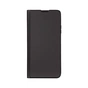 Чохол до мобільного телефона BeCover Exclusive New Style Realme C65 Black (711668) - зменшене зображення 1