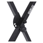 Стійка для клавішних Gator Frameworks Rok-It "X" Style Keyboard Stand (RI-KEYX-1) - уменьшенное изображение 2