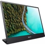 Монітор Philips 16B1P3302D/00 - зменшене зображення 2