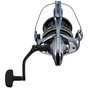 Котушка Shimano Power Aero 14000 XSC PG 8+1BB (PA14000PGXSC) - зменшене зображення 4