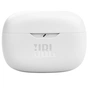 Навушники JBL Wave Beam TWS White (JBLWBEAMWHT) - зменшене зображення 5