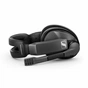 Навушники Sennheiser GSP 370 (508364/1000231) - зменшене зображення 6