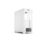Корпус Fractal Design Meshify 3 White TG CT (FD-C-MES3A-04) - зменшене зображення 12
