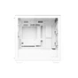 Корпус ASUS A21 Plus White Tempered Glass (90DC00H3-B19010) - уменьшенное изображение 6